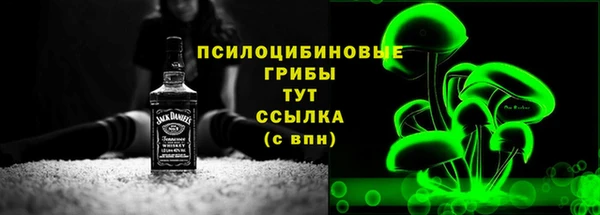 метадон Абаза